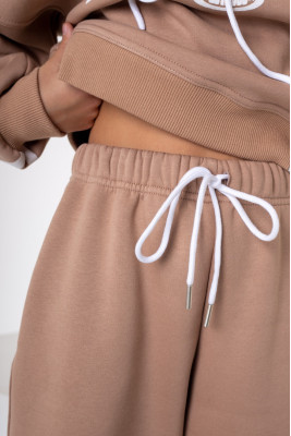 Костюм для дівчат